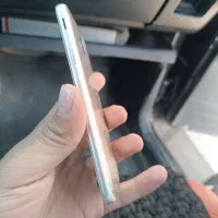 گوشی جی3|موبایل|بیرجند, |دیوار