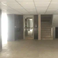 آپارتمان نوساز ۱۲۳متر، دوخوابه، ایزدشهر|فروش آپارتمان|ایزدشهر, |دیوار