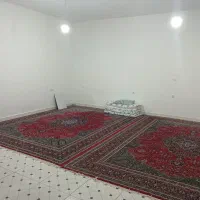 واحد تمیز و شیک|اجارهٔ خانه و ویلا|کوهدشت, |دیوار