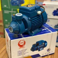 پمپ آب یک اسب تا طبقه 7 برند مارگو MARGO باگارانتی