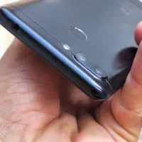 گوشی ردمی۶    Redmi6