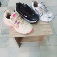 حراج انواع کتونی به علت تغییر شغل ،مهک نبش گلبرگ۱۰|کیف، کفش، کمربند|دماوند, گیلاوند|دیوار