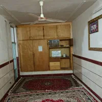 سوعیت|اجارهٔ کوتاه‌مدت آپارتمان و سوئیت|آزادشهر, |دیوار