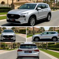 پلاک دایم منطقه ازاد انزلی موجود