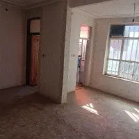 فرصت-محدود-ویلایی-اقتصادی-امیرآباد-26
