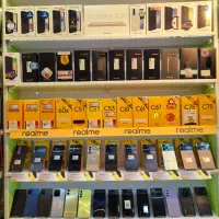 گوشی موبایل نقد و اقساط باکد ملی متن بخون|موبایل|مشهد, ایثار|دیوار