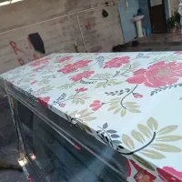 صحیح و سالم|فروشگاه و مغازه|چرام, |دیوار