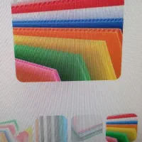 شیشه بری حسین|خدمات پیشه و مهارت|کوهدشت, |دیوار