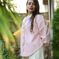 عکاسی هنری با شرایط برد برد
