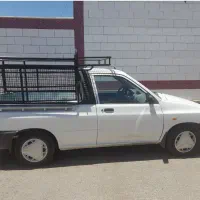 حمل بار از دیواندره ب همدان