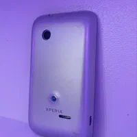 مینی موبایل|موبایل|تهران, سلیمانی|دیوار