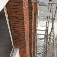 بندکشی انواع اجرنما بندکش اجر|خدمات پیشه و مهارت|مشهد, جوادیه|دیوار