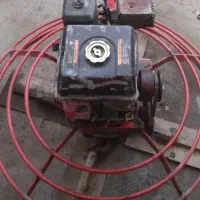 ۶۰ماله پروانه ۹۰ ماله پروانه فروشی