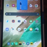 tab a7 lite samsung