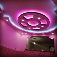 سفیدکاری ولکه گیری پذیرفته میشود