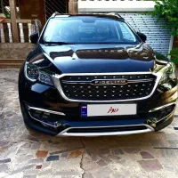 فیدلیتی پرایم 1401