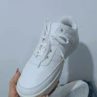 کفش زنانه ژیرو شیما سایز۳۸|کیف، کفش، کمربند|اسلام‌شهر, شهرک محمدیه|دیوار