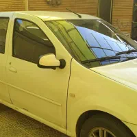 ال نود پلاس اتو