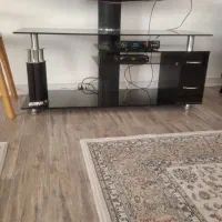 چند تیکه لوازم خونه همه با هم