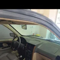 اجاره خودرو لوکس تشریفات|خودرو اجاره‌ای|مشهد, عیدگاه|دیوار