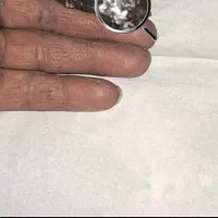 راهنمایی سنگ شناس
