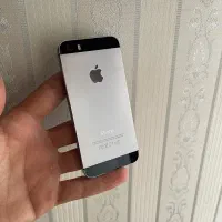 آیفون 5s آس بدون مشابه