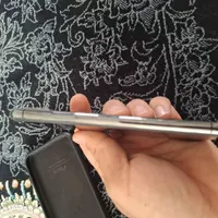 اپل iPhone XS با حافظهٔ ۲۵۶ گیگابایت|موبایل|مبارکه, |دیوار