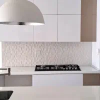 ۳خوابه‌فول‌مشاعات/سه‌بر‌نورگیر‌/ویوباز۳۶۰