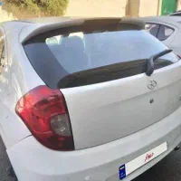 جک جی۳|خودرو سواری و وانت|کرج, دهقان ویلا|دیوار