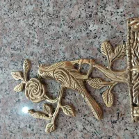 تلفن رومیزی|تلفن رومیزی|مریوان, |دیوار