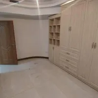 اجاره آپارتمان ۱۹۰ متری ۳ خوابه در پرستار|اجارهٔ آپارتمان|تهران, پرستار|دیوار