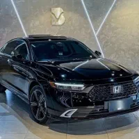 حواله با نازلترین قیمت