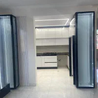 فروش خانه در محله آرام، وسط شهر|فروش آپارتمان|تویسرکان, |دیوار