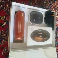 دستگاه فیزی تراپی دست خانگی|پزشکی|تهران, مهران|دیوار