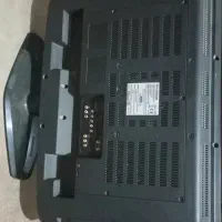 فروش تلویزیون ۳۱ اینچ|تلویزیون و پروژکتور|سیرجان, |دیوار