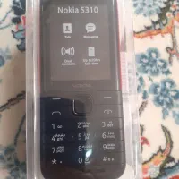نوکیا ۵۳۱۰