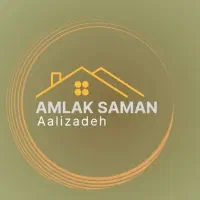 فروش همکف رزمندگان خندق|فروش خانه و ویلا|دوگنبدان, |دیوار