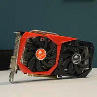 گرافیک RTX 2060 SUPER 8G GDDR6