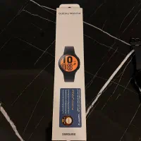 Samsung galaxy watch4|ساعت|تهران, باغ فیض|دیوار