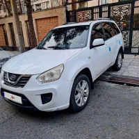 ایکس ۳۳ مدل 95 اتومات