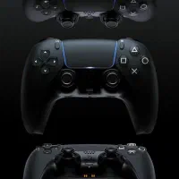 کرایه اجاره و رنت کنسول بازی PS5 (پلی‌استیشن 5)|خدمات رایانه‌ای و موبایل|تهران, جنت‌آباد مرکزی|دیوار