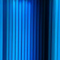 دستگاه سولاریوم|آرایشگاه و سالن‌های زیبایی|تهران, باغ فیض|دیوار