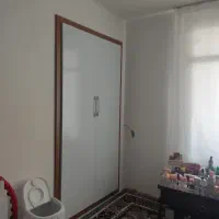 تکواحدی-شخصی-ساز-سی3-متراژ123ط3