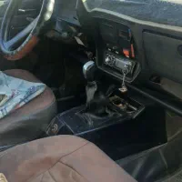 پیکان مدل ۸۳|خودرو سواری و وانت|کرمانشاه, |دیوار