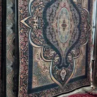 ۱۰جفت ۱۲متری نخ وضخیم وبه قیمت ارزونترازهمه‌جا