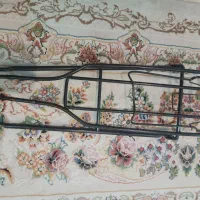 ترک دوچرخه