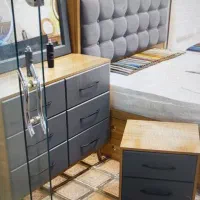 استخدام نیرو مجازی کار در منزل