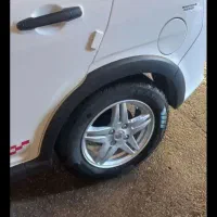 کوییک gxrlبا ترمزgtc