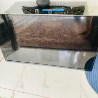 فروش تعدادی لوازم منزل