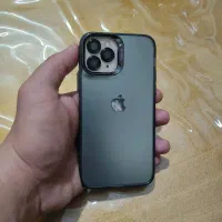 iphone 11pro 512gig